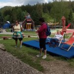phoca_thumb_m_vp 2.den 123 Fotogalerie